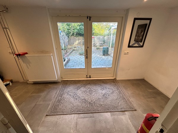 Marshallsingel 23009.JPG